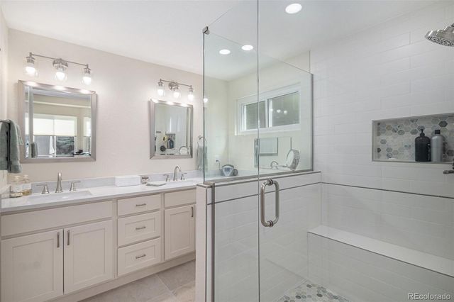 7696 S Hudson Way, Centennial, CO 80122