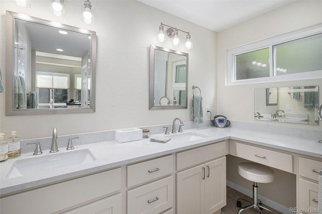 7696 S Hudson Way, Centennial, CO 80122