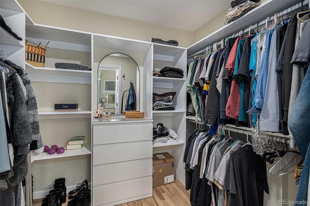 7696 S Hudson Way, Centennial, CO 80122