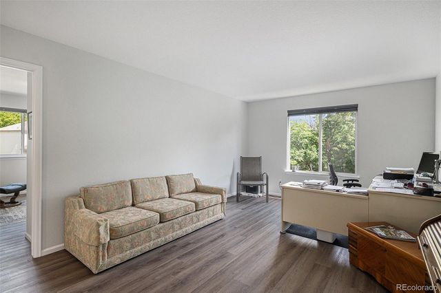 7696 S Hudson Way, Centennial, CO 80122