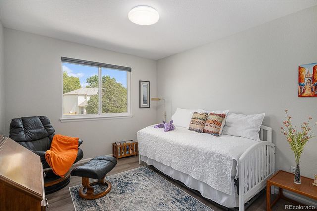 7696 S Hudson Way, Centennial, CO 80122