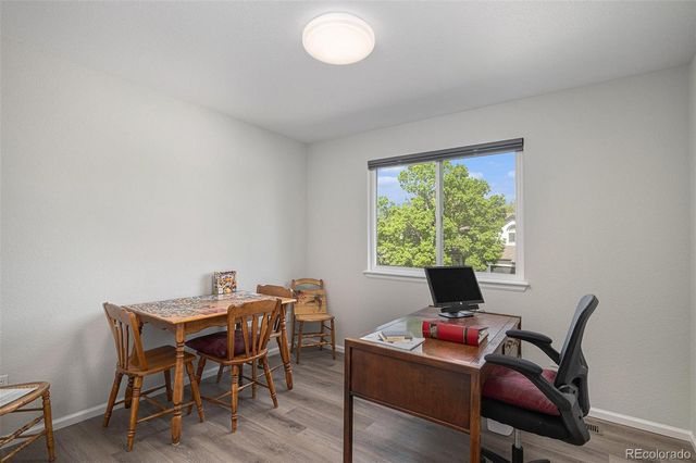 7696 S Hudson Way, Centennial, CO 80122