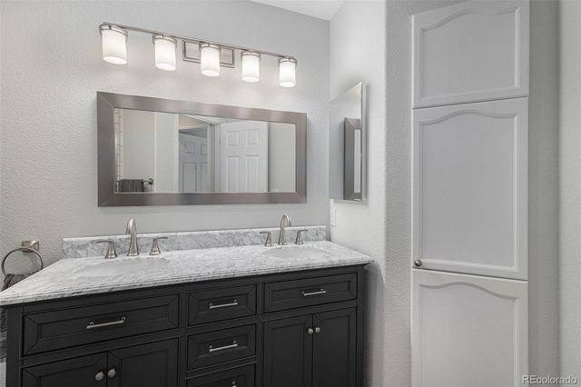 7696 S Hudson Way, Centennial, CO 80122