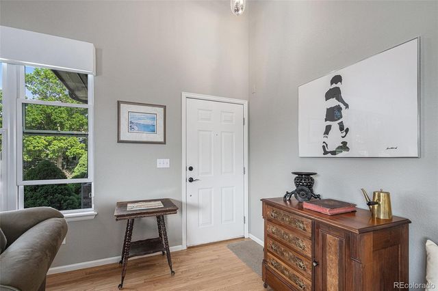 7696 S Hudson Way, Centennial, CO 80122