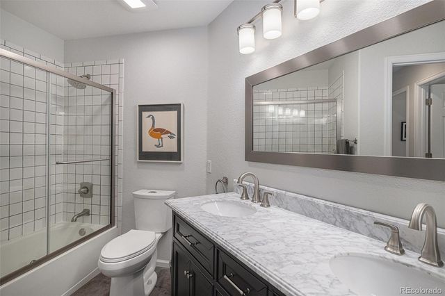 7696 S Hudson Way, Centennial, CO 80122