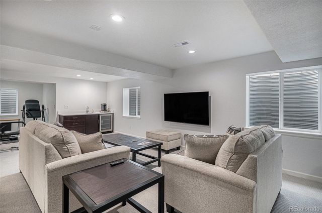 7696 S Hudson Way, Centennial, CO 80122