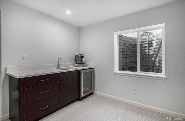 7696 S Hudson Way, Centennial, CO 80122