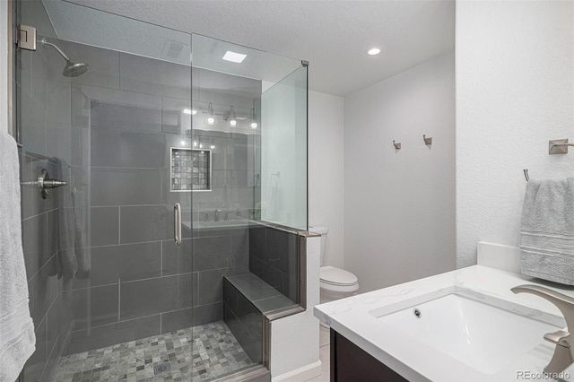 7696 S Hudson Way, Centennial, CO 80122