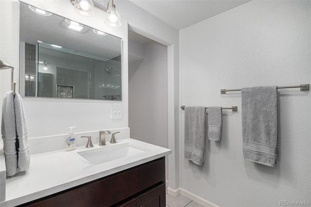 7696 S Hudson Way, Centennial, CO 80122