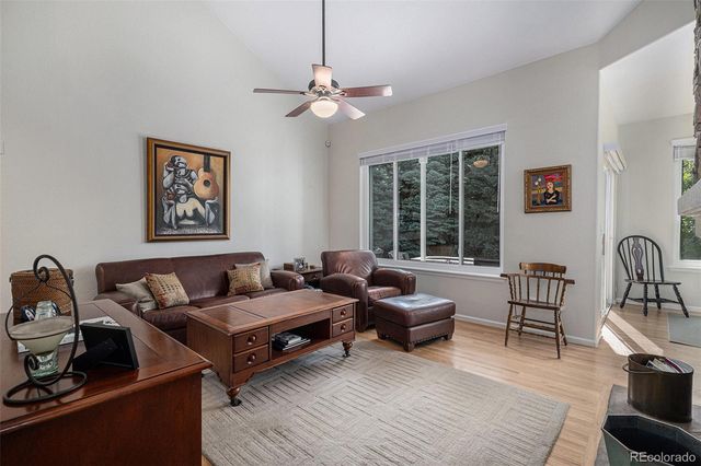 7696 S Hudson Way, Centennial, CO 80122