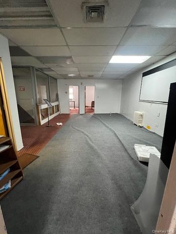 14604 Hillside Avenue, Jamaica, NY 11435