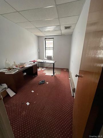 14604 Hillside Avenue, Jamaica, NY 11435