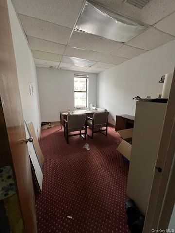 14604 Hillside Avenue, Jamaica, NY 11435