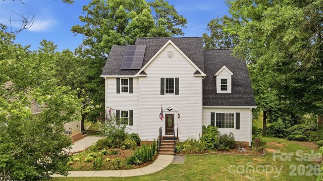2628 Whitehall Court, Rock Hill, SC 29732