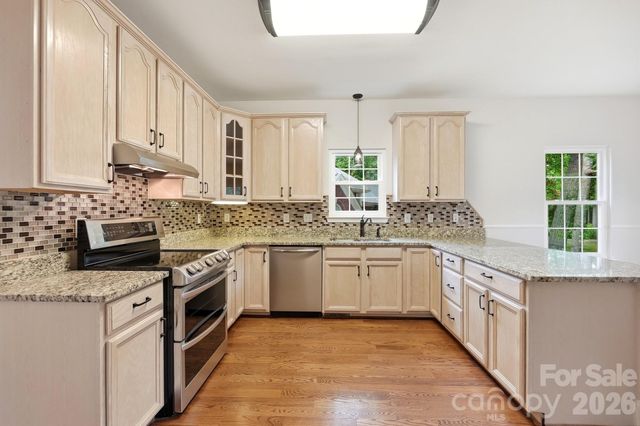 2628 Whitehall Court, Rock Hill, SC 29732