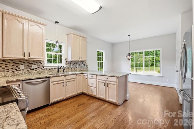 2628 Whitehall Court, Rock Hill, SC 29732
