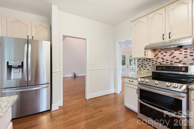 2628 Whitehall Court, Rock Hill, SC 29732