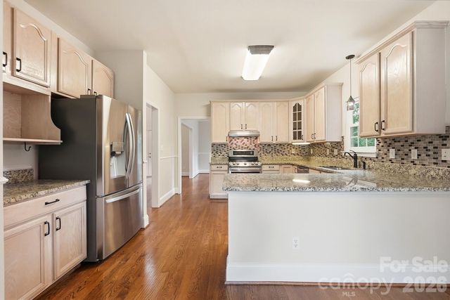 2628 Whitehall Court, Rock Hill, SC 29732