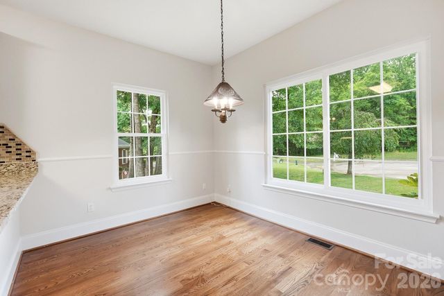 2628 Whitehall Court, Rock Hill, SC 29732