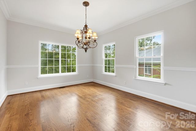 2628 Whitehall Court, Rock Hill, SC 29732