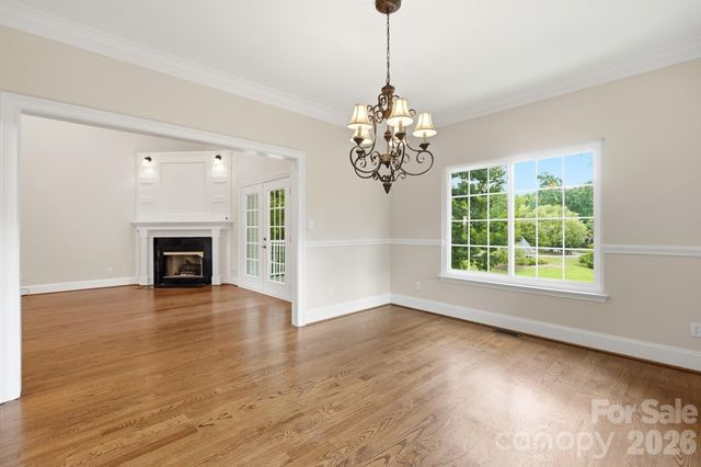 2628 Whitehall Court, Rock Hill, SC 29732