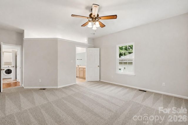 2628 Whitehall Court, Rock Hill, SC 29732