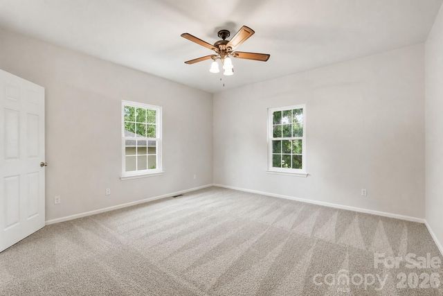 2628 Whitehall Court, Rock Hill, SC 29732