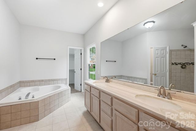 2628 Whitehall Court, Rock Hill, SC 29732