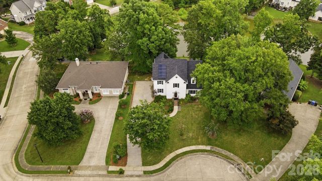 2628 Whitehall Court, Rock Hill, SC 29732