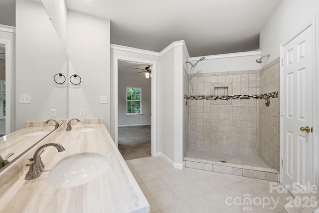 2628 Whitehall Court, Rock Hill, SC 29732