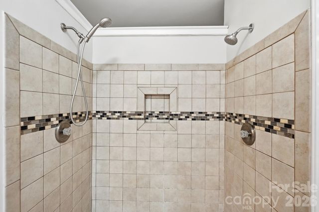 2628 Whitehall Court, Rock Hill, SC 29732