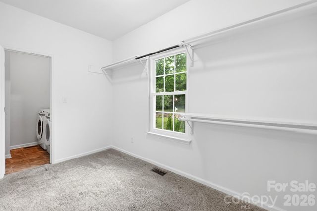 2628 Whitehall Court, Rock Hill, SC 29732