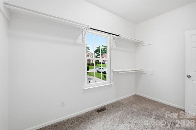 2628 Whitehall Court, Rock Hill, SC 29732