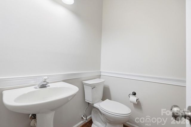 2628 Whitehall Court, Rock Hill, SC 29732