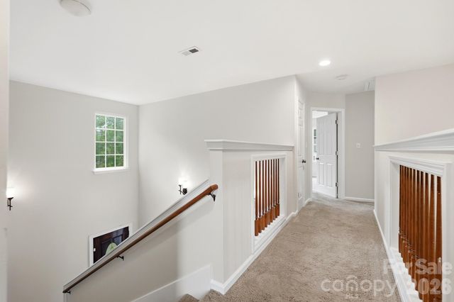 2628 Whitehall Court, Rock Hill, SC 29732