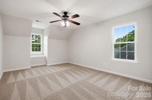 2628 Whitehall Court, Rock Hill, SC 29732