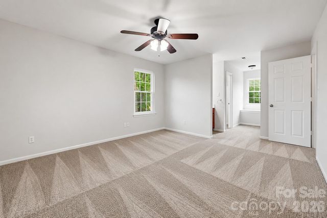 2628 Whitehall Court, Rock Hill, SC 29732