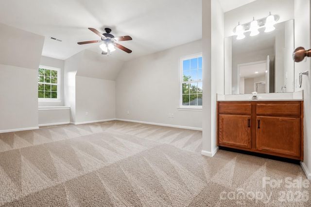 2628 Whitehall Court, Rock Hill, SC 29732
