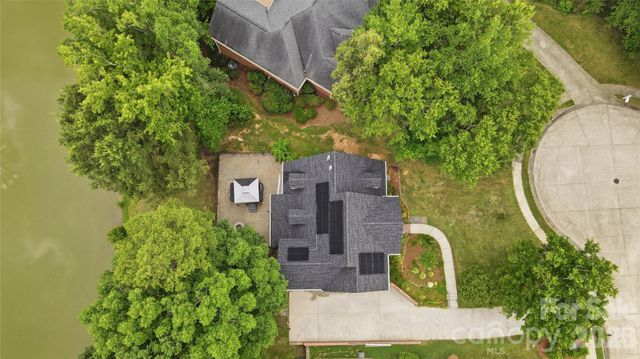 2628 Whitehall Court, Rock Hill, SC 29732