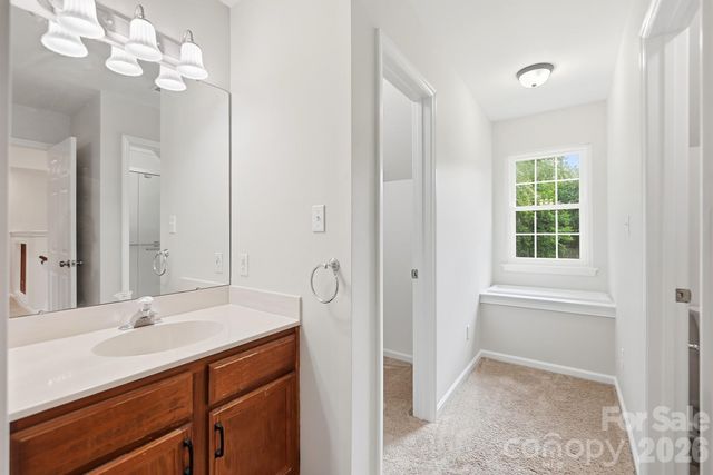 2628 Whitehall Court, Rock Hill, SC 29732