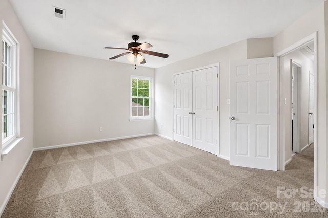 2628 Whitehall Court, Rock Hill, SC 29732