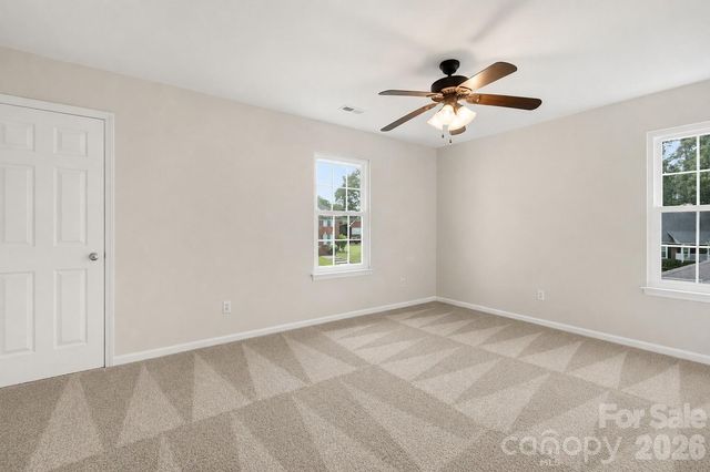 2628 Whitehall Court, Rock Hill, SC 29732