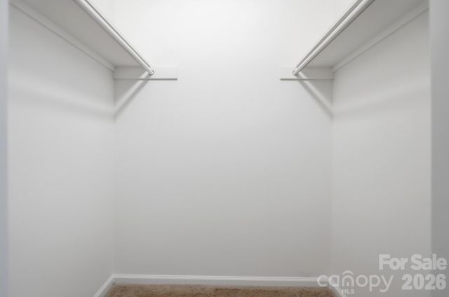 2628 Whitehall Court, Rock Hill, SC 29732
