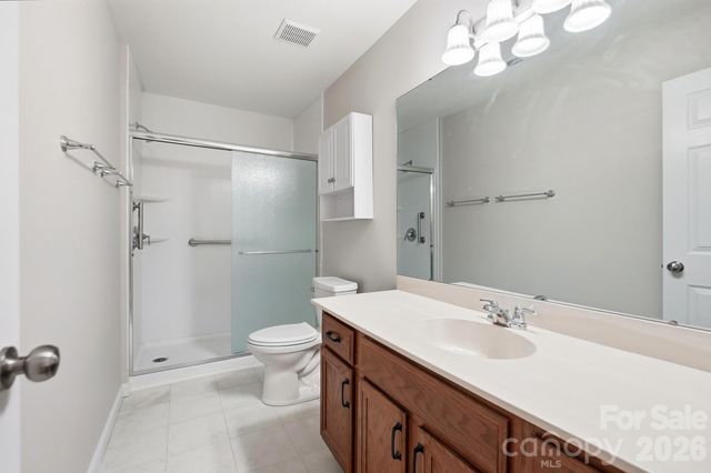 2628 Whitehall Court, Rock Hill, SC 29732