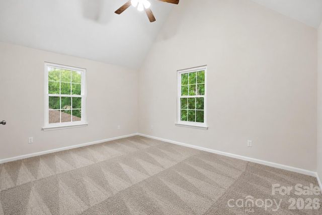 2628 Whitehall Court, Rock Hill, SC 29732