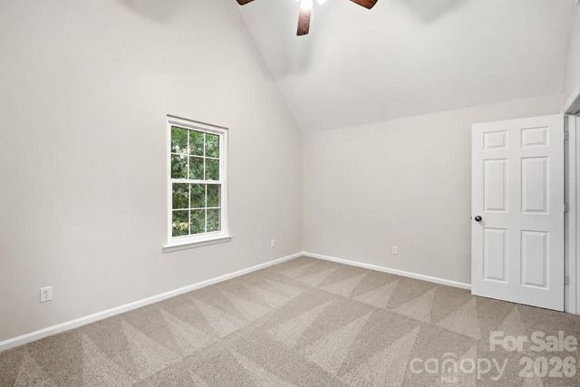 2628 Whitehall Court, Rock Hill, SC 29732