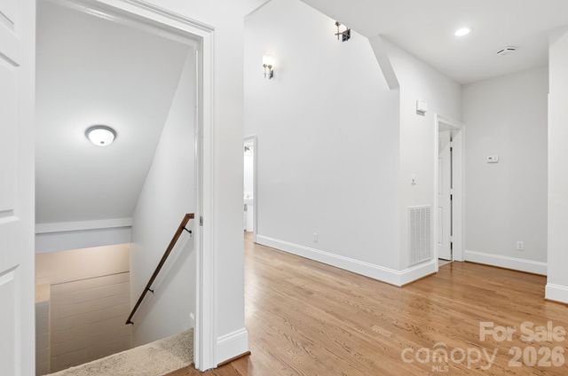 2628 Whitehall Court, Rock Hill, SC 29732