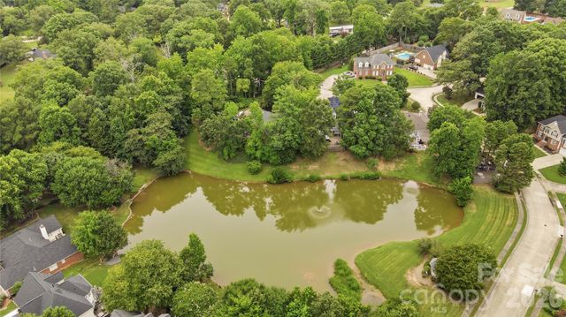 2628 Whitehall Court, Rock Hill, SC 29732