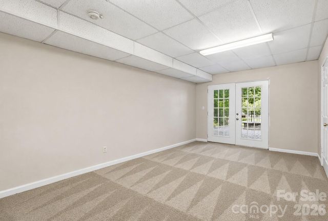 2628 Whitehall Court, Rock Hill, SC 29732