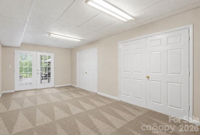 2628 Whitehall Court, Rock Hill, SC 29732
